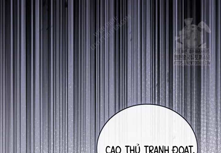Chuyển Sinh Thành Tiêu Sư - Chương 109 - ảnh 369