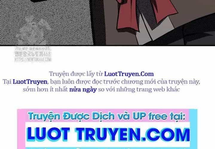 Chuyển Sinh Thành Tiêu Sư - Chương 109 - ảnh 374