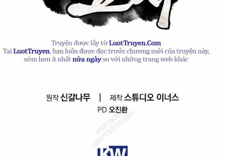 Chuyển Sinh Thành Tiêu Sư - Chương 109 - ảnh 377