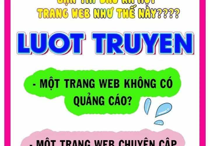 Chuyển Sinh Thành Tiêu Sư - Chương 109 - ảnh 379