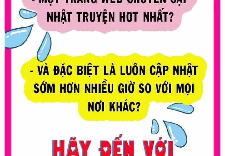 Chuyển Sinh Thành Tiêu Sư - Chương 109 - ảnh 380