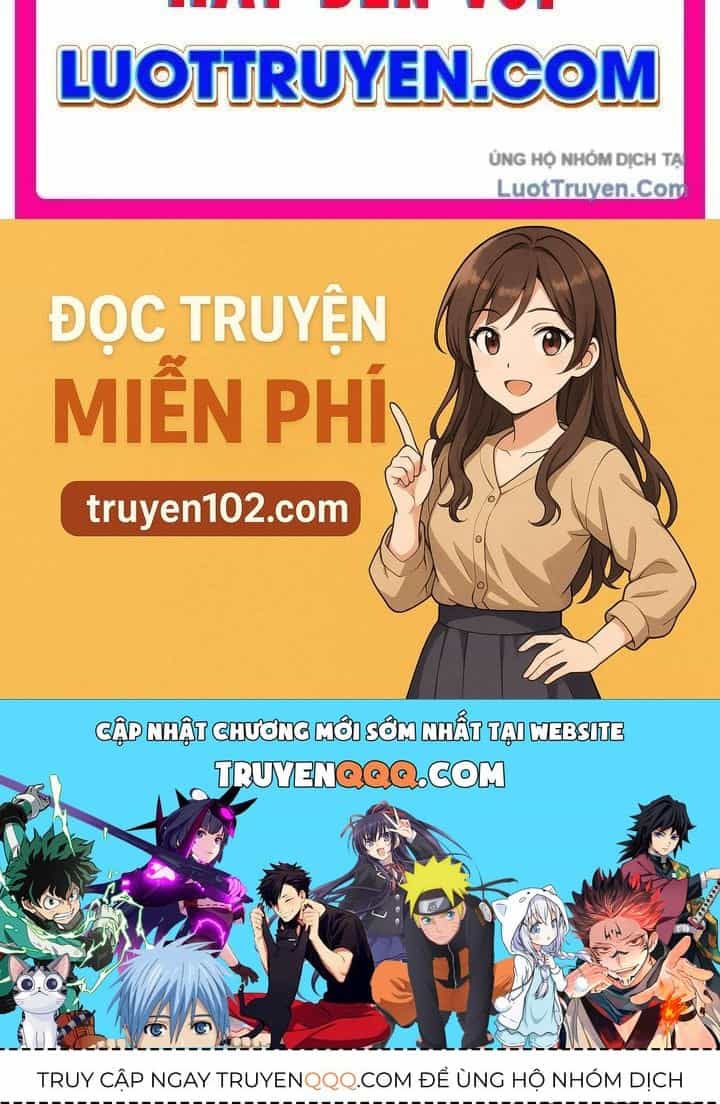 Chuyển Sinh Thành Tiêu Sư - Chương 109 - ảnh 381