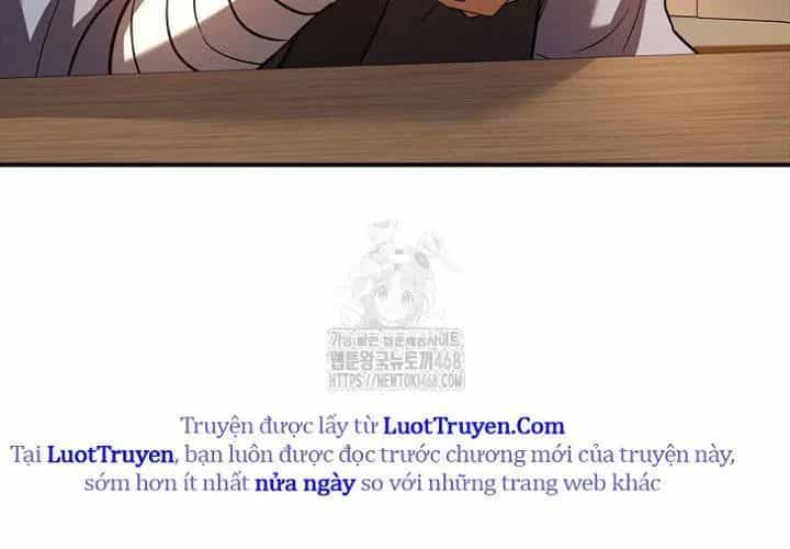 Chuyển Sinh Thành Tiêu Sư - Chương 109 - ảnh 39