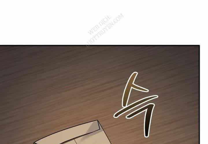 Chuyển Sinh Thành Tiêu Sư - Chương 109 - ảnh 40