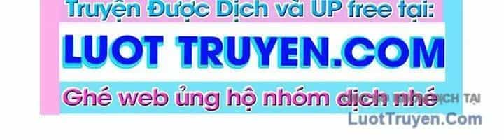 Chuyển Sinh Thành Tiêu Sư - Chương 109 - ảnh 47