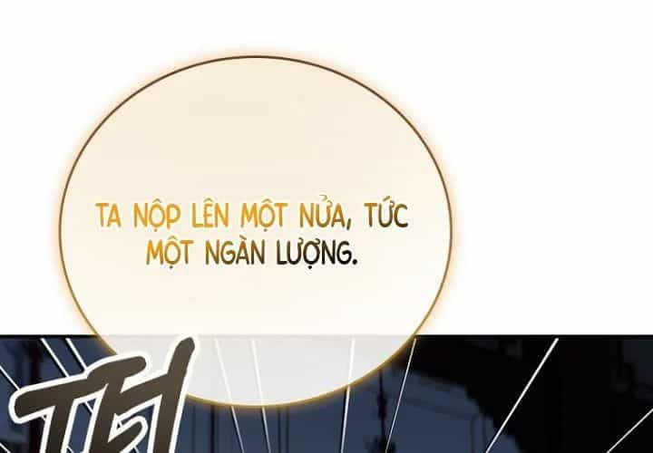 Chuyển Sinh Thành Tiêu Sư - Chương 109 - ảnh 48