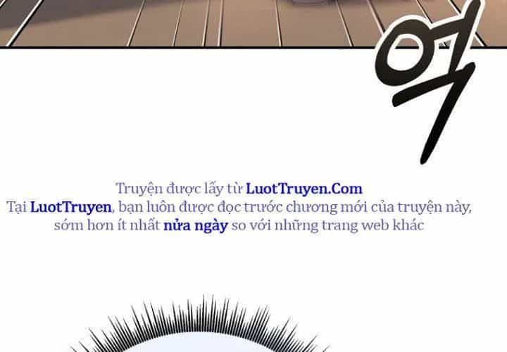 Chuyển Sinh Thành Tiêu Sư - Chương 109 - ảnh 51