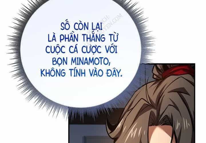Chuyển Sinh Thành Tiêu Sư - Chương 109 - ảnh 52