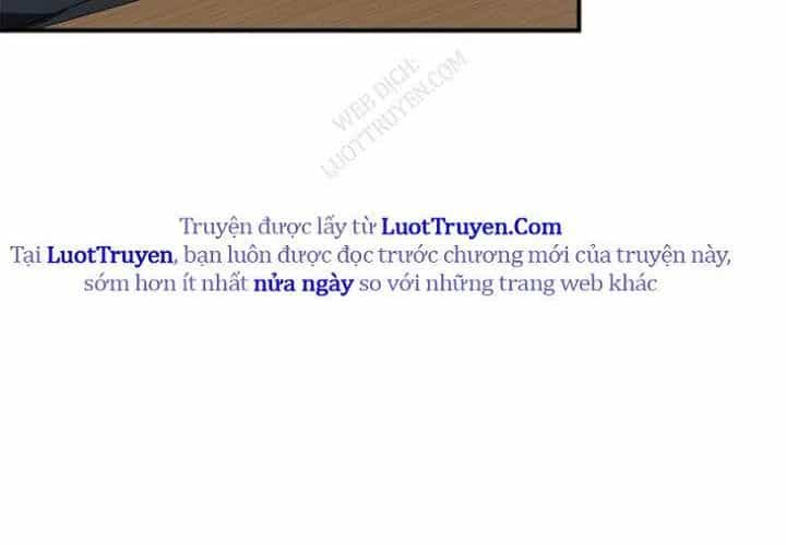 Chuyển Sinh Thành Tiêu Sư - Chương 109 - ảnh 58