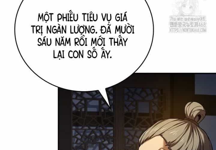 Chuyển Sinh Thành Tiêu Sư - Chương 109 - ảnh 60