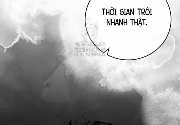 Chuyển Sinh Thành Tiêu Sư - Chương 109 - ảnh 63