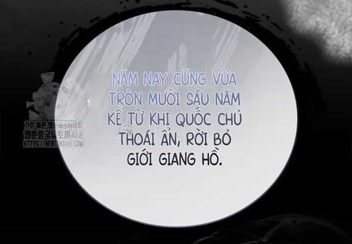 Chuyển Sinh Thành Tiêu Sư - Chương 109 - ảnh 64