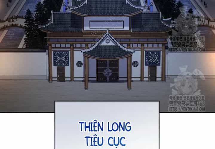 Chuyển Sinh Thành Tiêu Sư - Chương 109 - ảnh 7