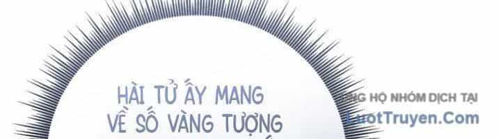 Chuyển Sinh Thành Tiêu Sư - Chương 109 - ảnh 75