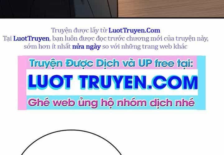 Chuyển Sinh Thành Tiêu Sư - Chương 109 - ảnh 79