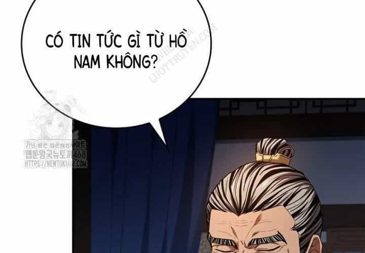 Chuyển Sinh Thành Tiêu Sư - Chương 109 - ảnh 80