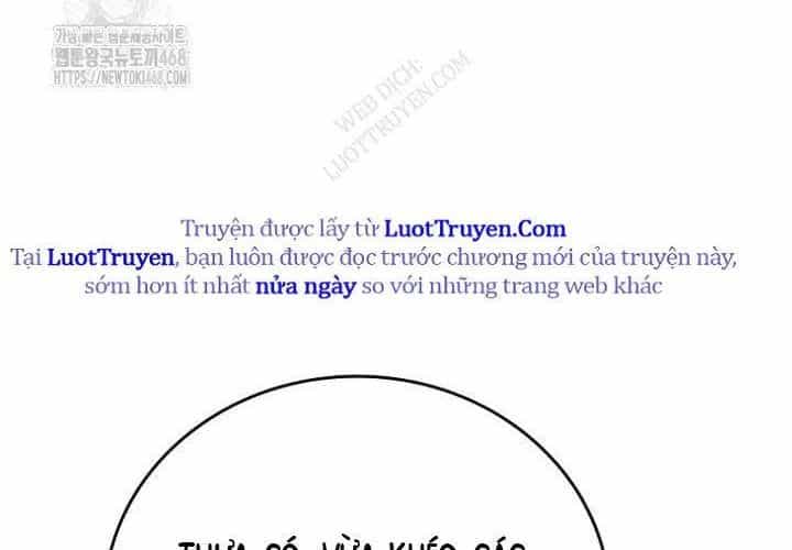 Chuyển Sinh Thành Tiêu Sư - Chương 109 - ảnh 83
