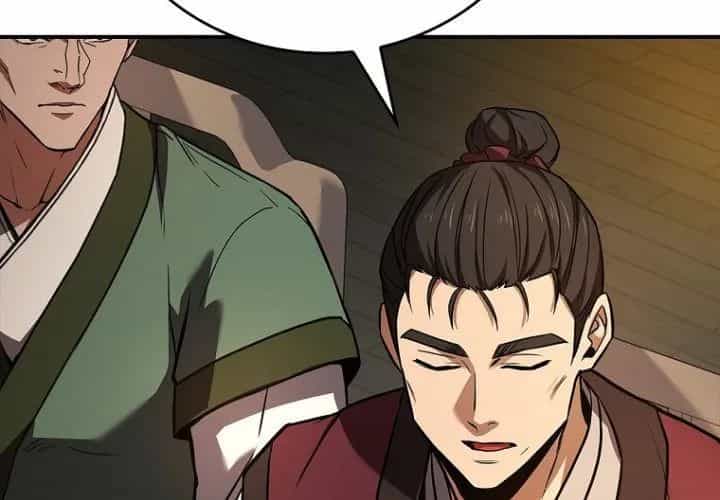 Chuyển Sinh Thành Tiêu Sư - Chương 109 - ảnh 85
