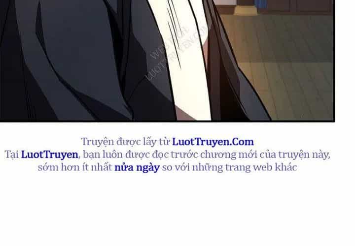 Chuyển Sinh Thành Tiêu Sư - Chương 109 - ảnh 92