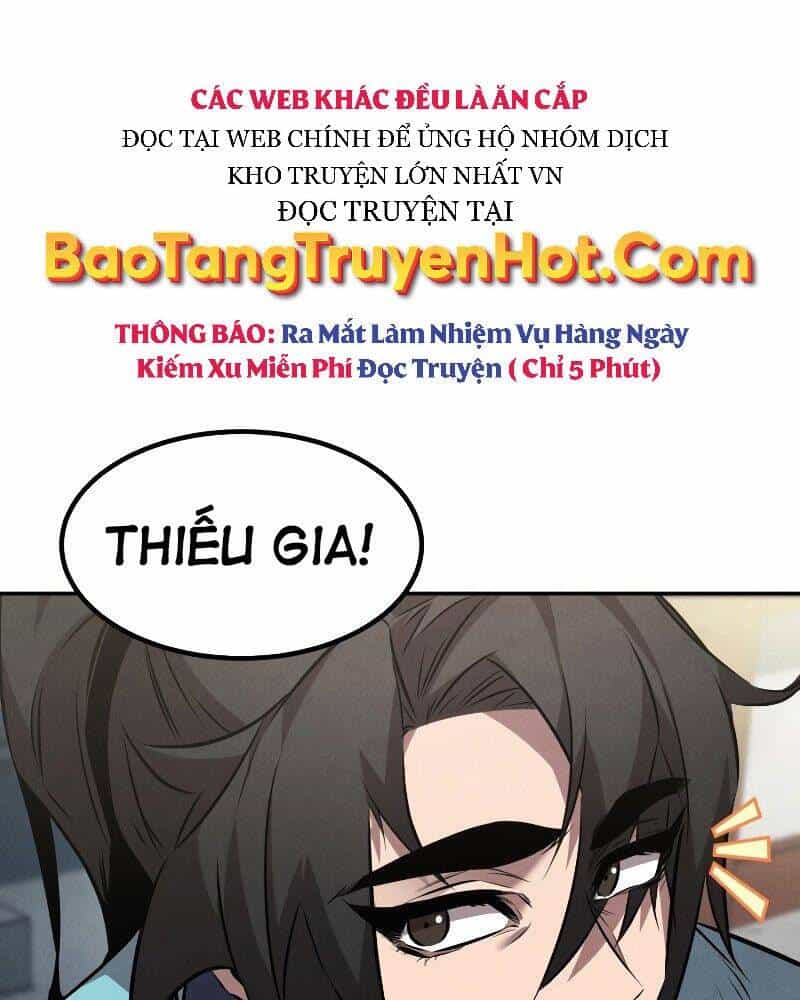 Chuyển Sinh Thành Tiêu Sư - Chương 11 - ảnh 1