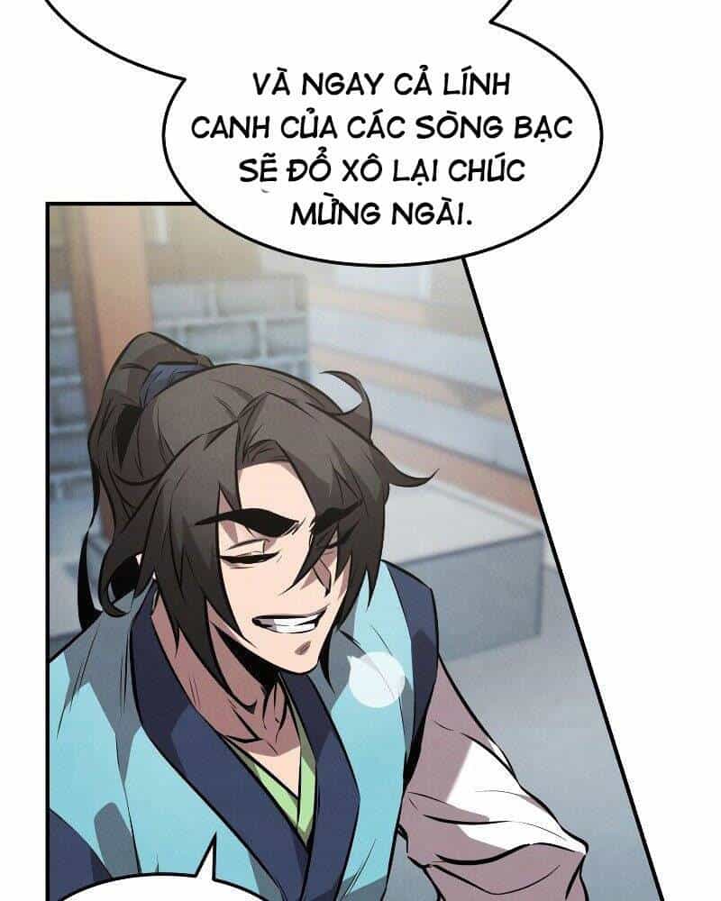 Chuyển Sinh Thành Tiêu Sư - Chương 11 - ảnh 10
