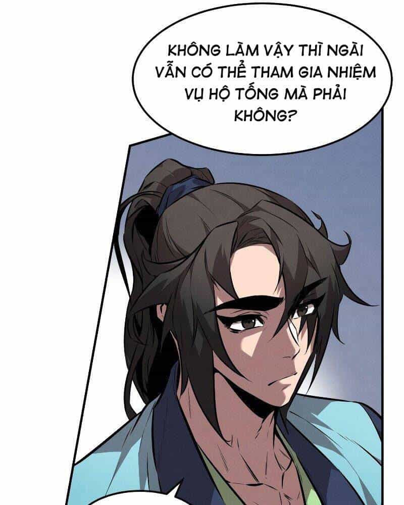 Chuyển Sinh Thành Tiêu Sư - Chương 11 - ảnh 102