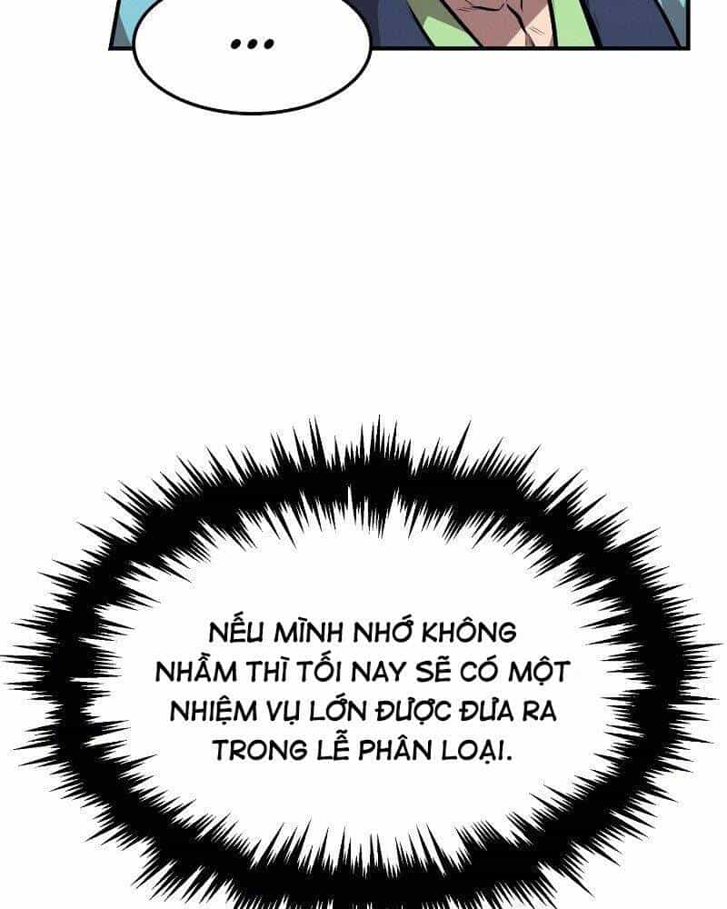 Chuyển Sinh Thành Tiêu Sư - Chương 11 - ảnh 103