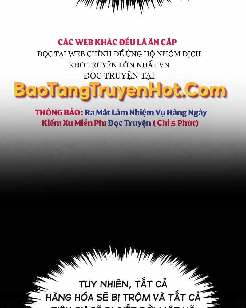 Chuyển Sinh Thành Tiêu Sư - Chương 11 - ảnh 104