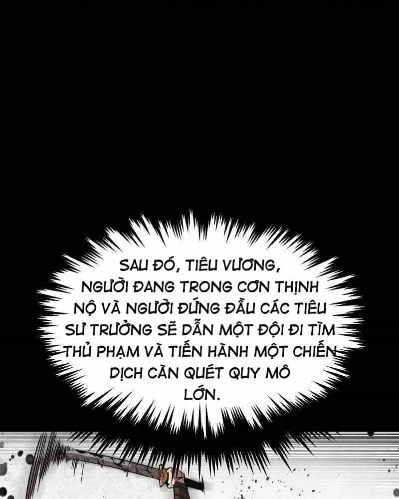 Chuyển Sinh Thành Tiêu Sư - Chương 11 - ảnh 108