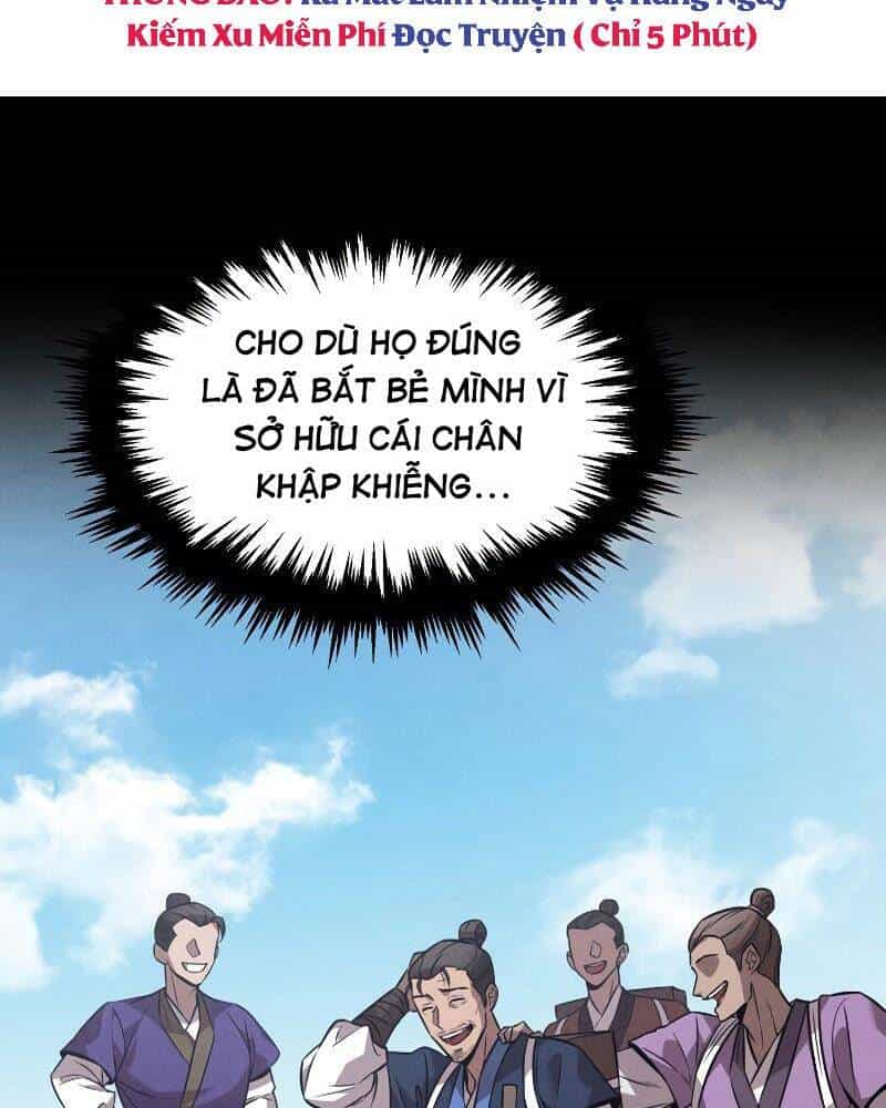 Chuyển Sinh Thành Tiêu Sư - Chương 11 - ảnh 114
