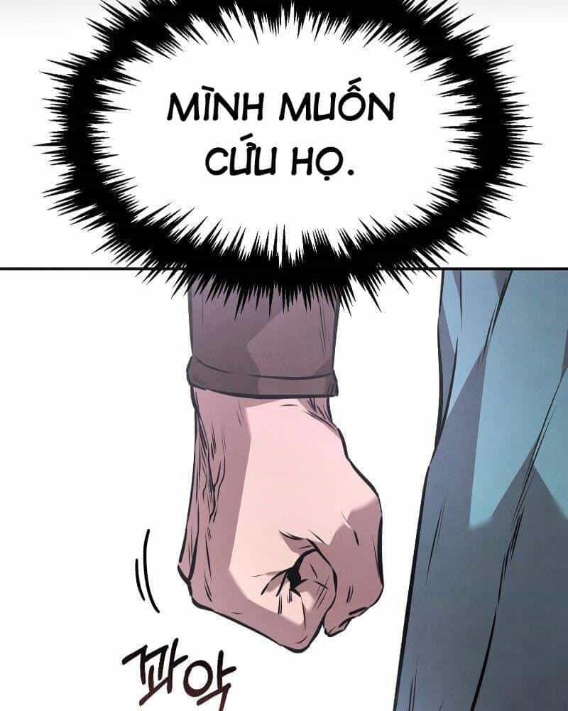 Chuyển Sinh Thành Tiêu Sư - Chương 11 - ảnh 117