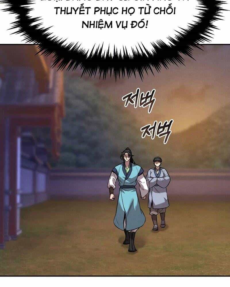 Chuyển Sinh Thành Tiêu Sư - Chương 11 - ảnh 119