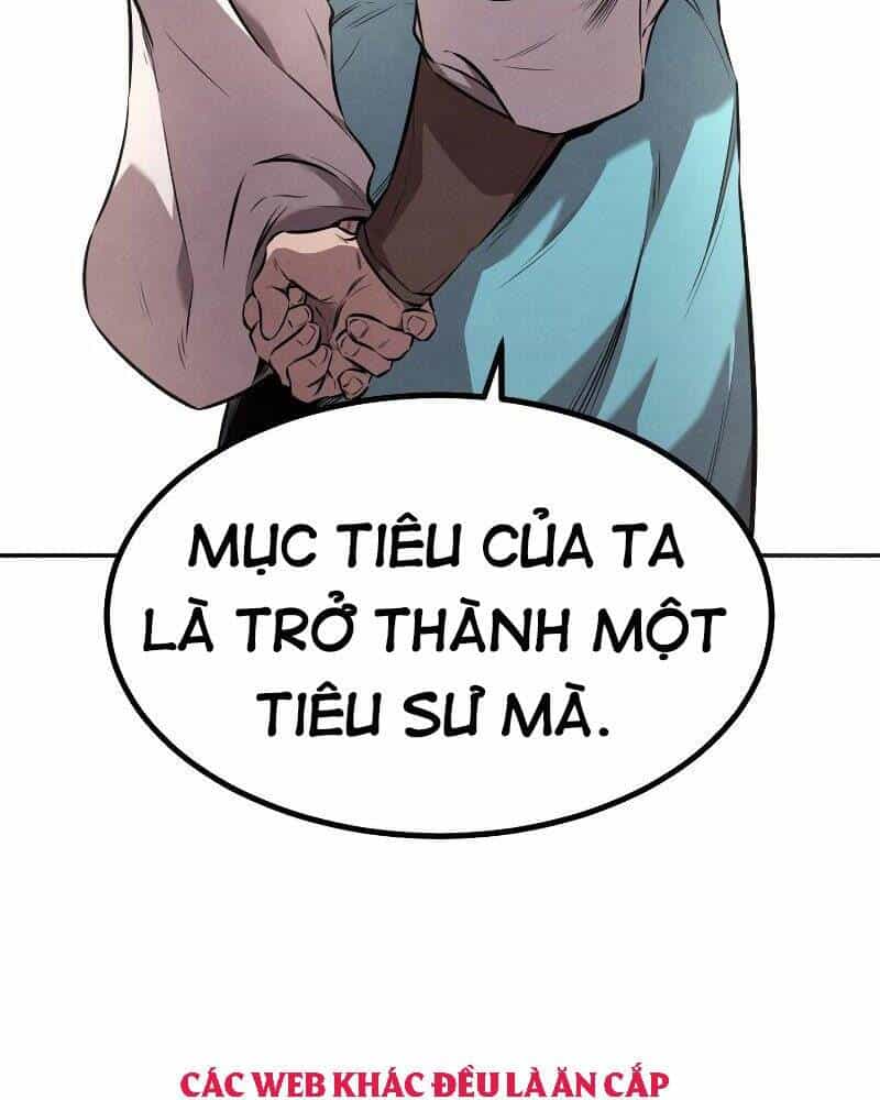 Chuyển Sinh Thành Tiêu Sư - Chương 11 - ảnh 16