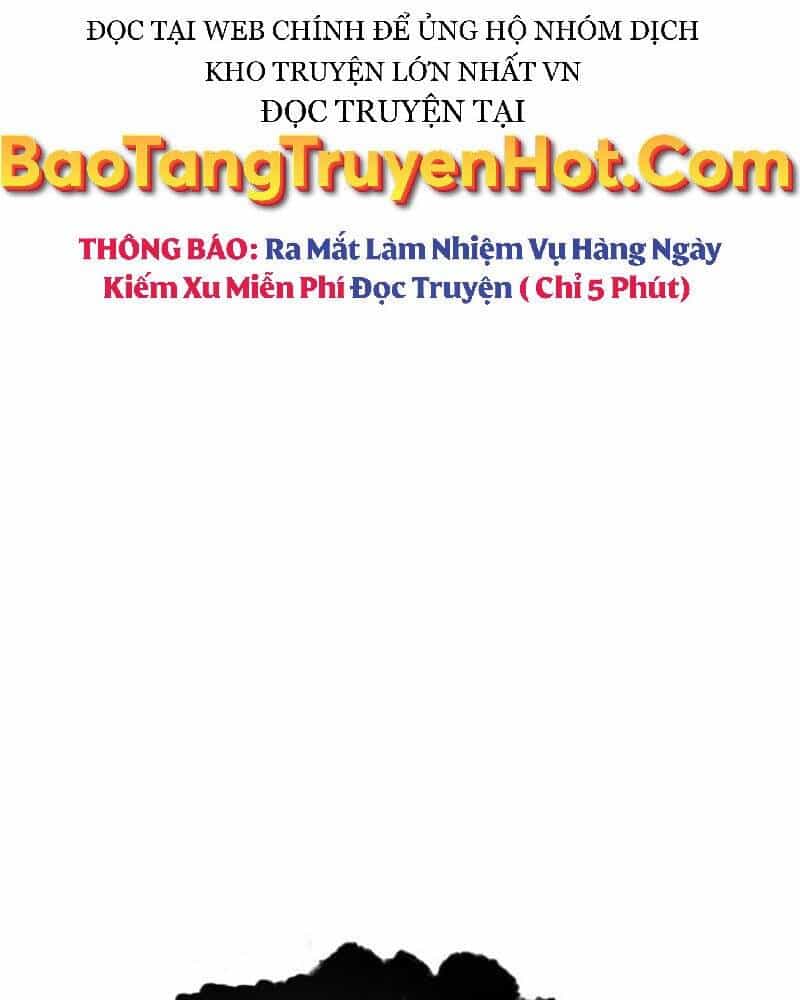 Chuyển Sinh Thành Tiêu Sư - Chương 11 - ảnh 17