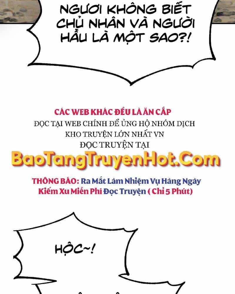 Chuyển Sinh Thành Tiêu Sư - Chương 11 - ảnh 23