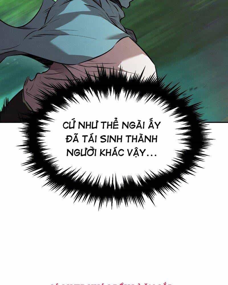 Chuyển Sinh Thành Tiêu Sư - Chương 11 - ảnh 30