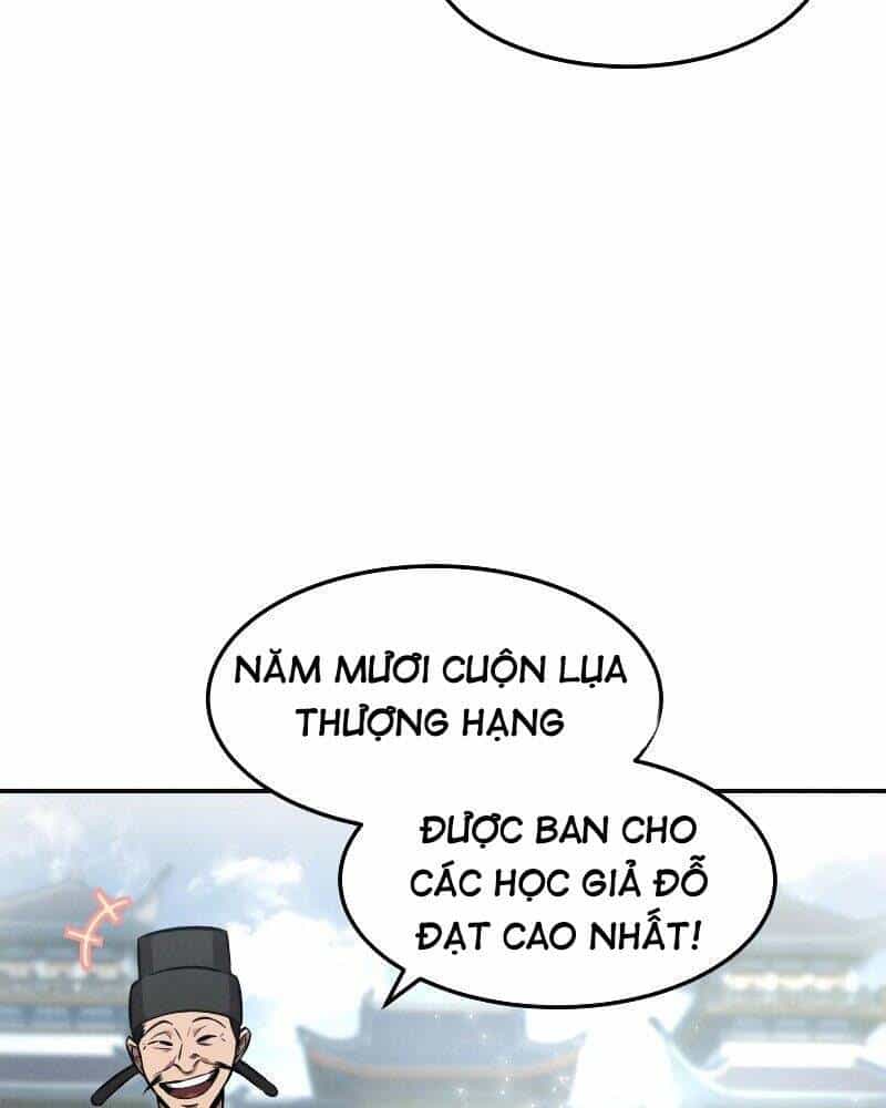 Chuyển Sinh Thành Tiêu Sư - Chương 11 - ảnh 35