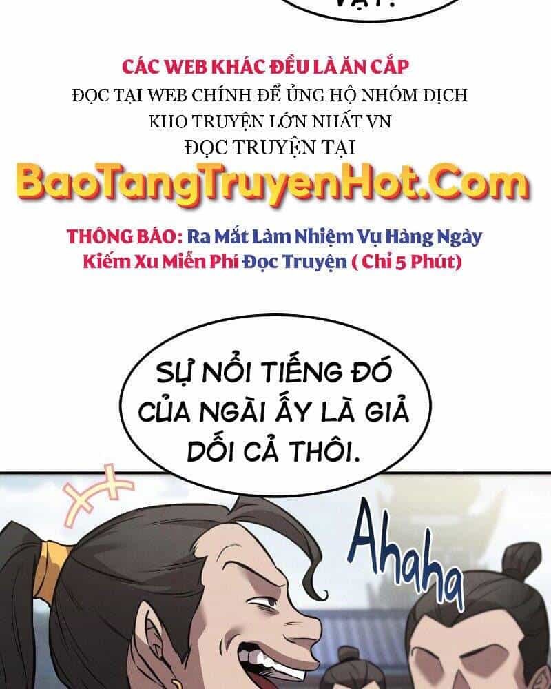 Chuyển Sinh Thành Tiêu Sư - Chương 11 - ảnh 4