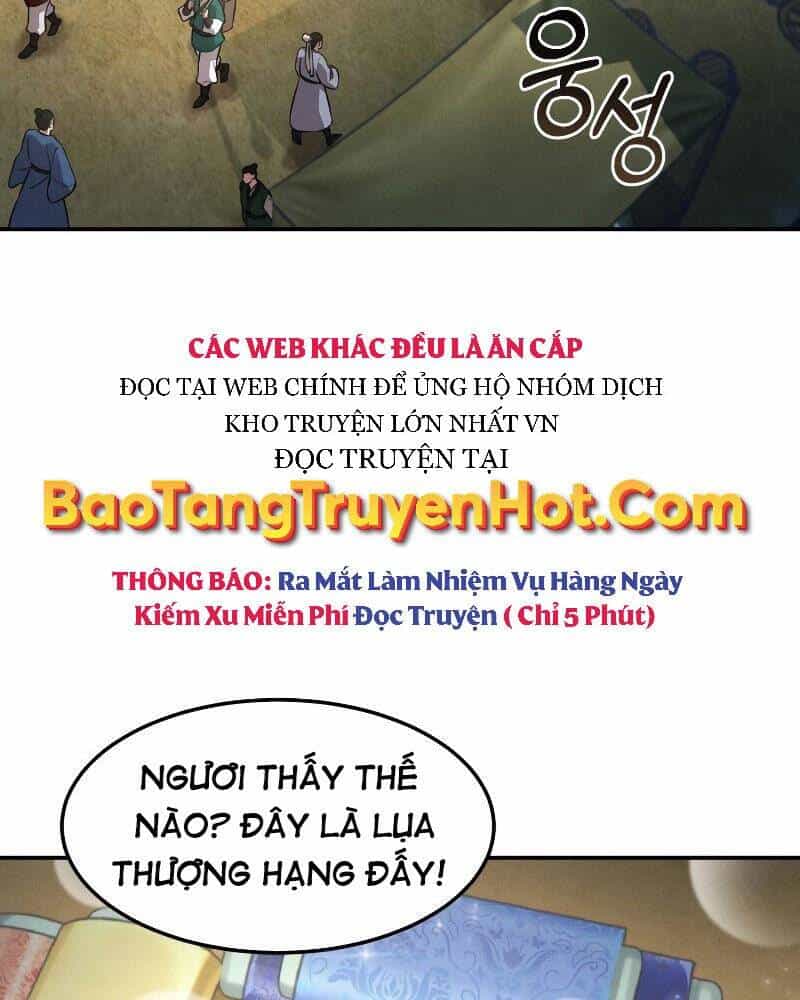 Chuyển Sinh Thành Tiêu Sư - Chương 11 - ảnh 40