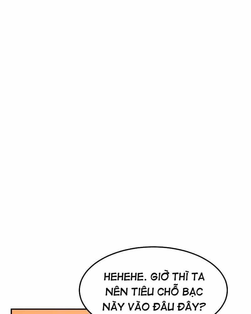 Chuyển Sinh Thành Tiêu Sư - Chương 11 - ảnh 45