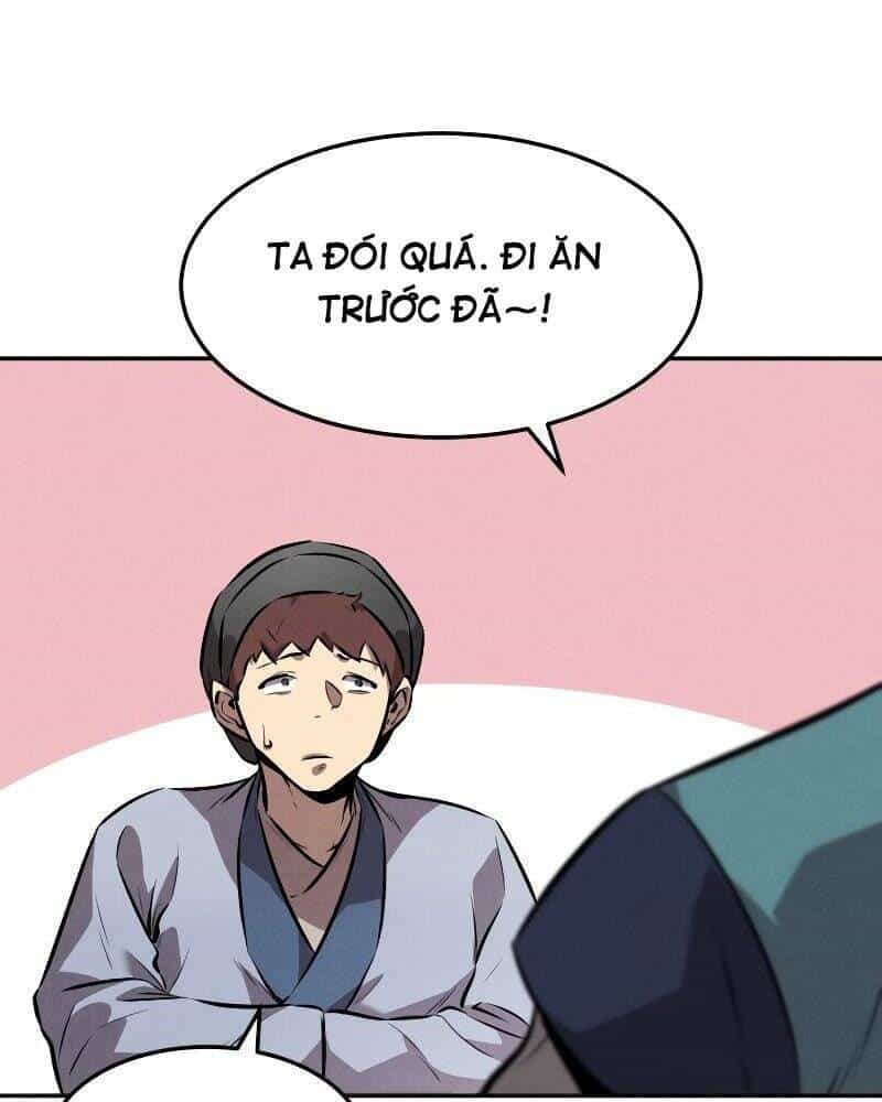 Chuyển Sinh Thành Tiêu Sư - Chương 11 - ảnh 49