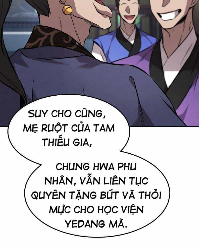 Chuyển Sinh Thành Tiêu Sư - Chương 11 - ảnh 5