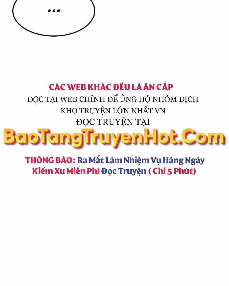 Chuyển Sinh Thành Tiêu Sư - Chương 11 - ảnh 50