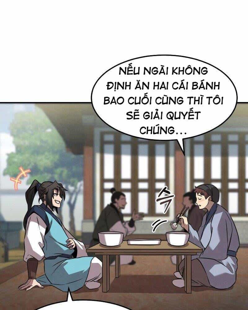 Chuyển Sinh Thành Tiêu Sư - Chương 11 - ảnh 53