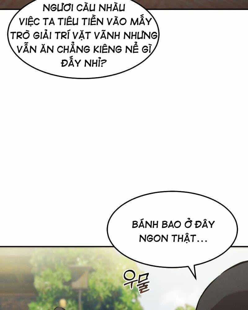 Chuyển Sinh Thành Tiêu Sư - Chương 11 - ảnh 54