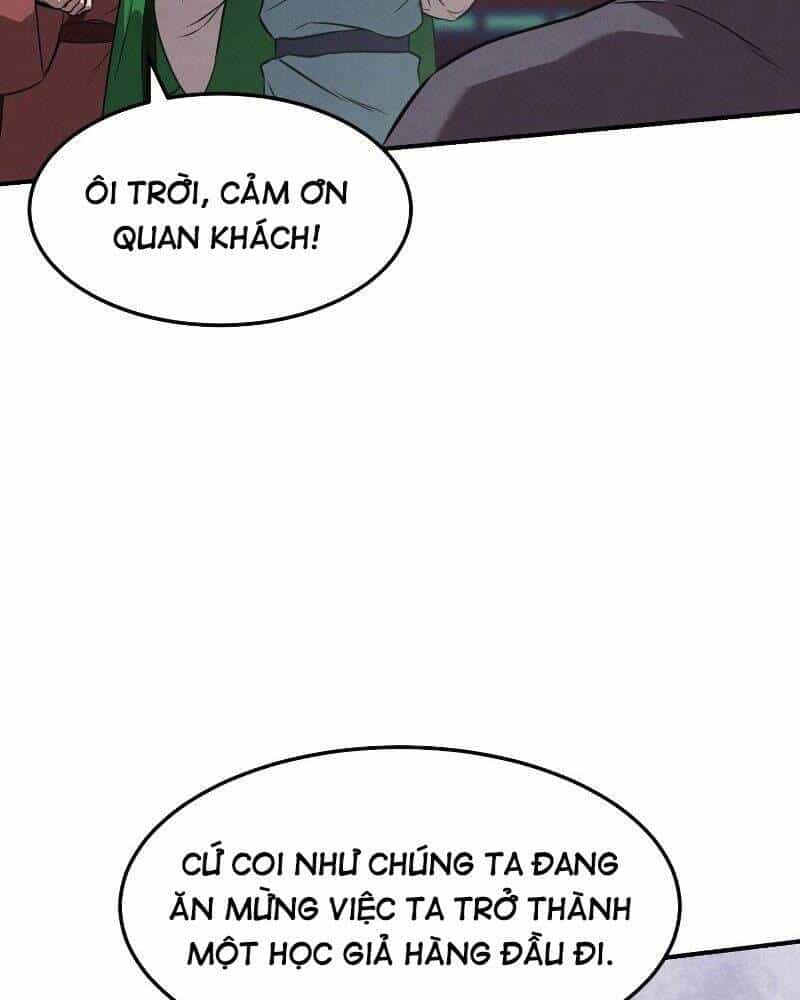 Chuyển Sinh Thành Tiêu Sư - Chương 11 - ảnh 63