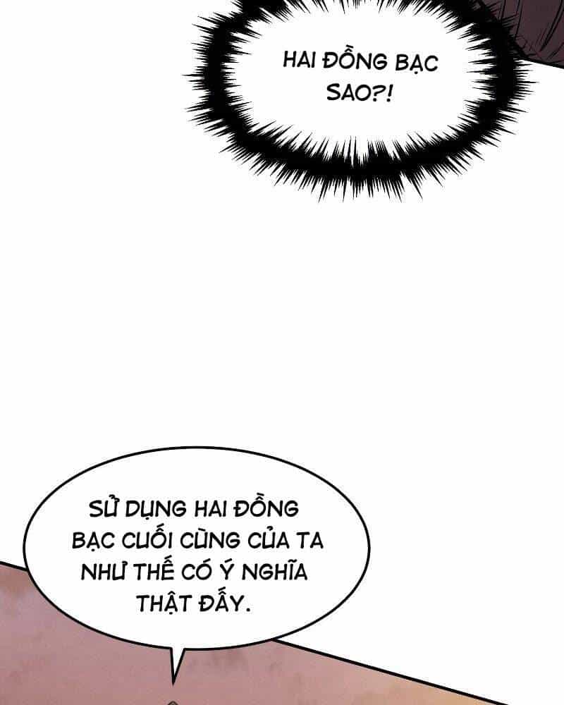 Chuyển Sinh Thành Tiêu Sư - Chương 11 - ảnh 72