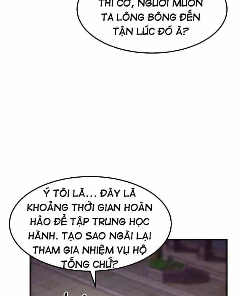 Chuyển Sinh Thành Tiêu Sư - Chương 11 - ảnh 84
