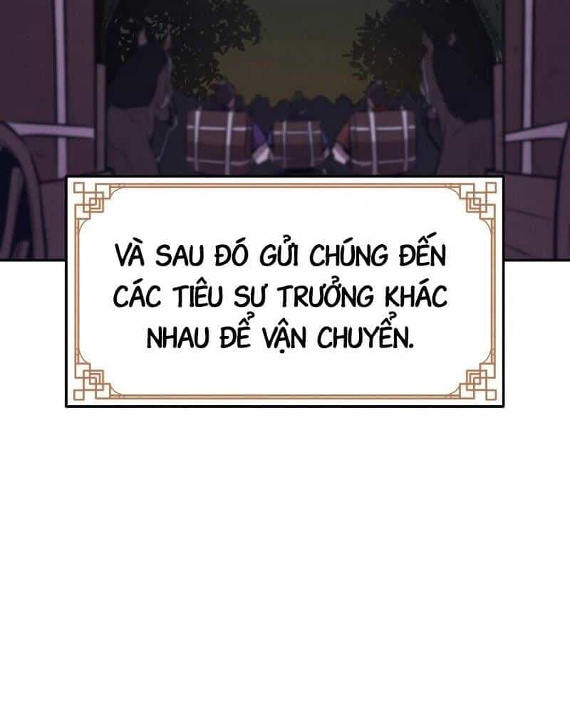 Chuyển Sinh Thành Tiêu Sư - Chương 11 - ảnh 90