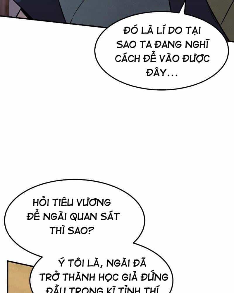 Chuyển Sinh Thành Tiêu Sư - Chương 11 - ảnh 92